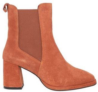 Tosca Blu CALZATURE - Stivaletti su YOOX.COM