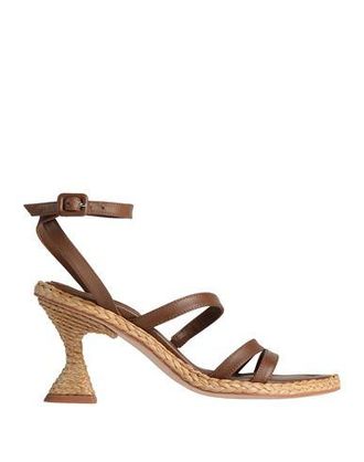 Paloma Barceló Espadrilles