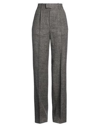 R&oacute;he HOSEN & R&Ouml;CKE - Hosen auf YOOX.COM