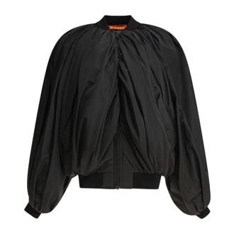 Balenciaga Bomber Jackets − Sale: up to −70% | Stylight