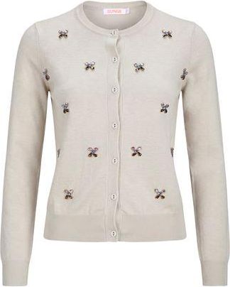 Sun 68 MAGLIERIA - Cardigan su YOOX.COM