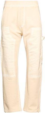 Dsquared2 BOTTOMWEAR - Trousers on YOOX.COM
