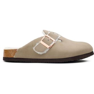 Original Penguin Poppy Slippers