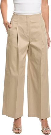 HUGO BOSS Tulotta Trouser