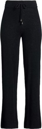 Kontatto BOTTOMWEAR - Pantaloni su YOOX.COM