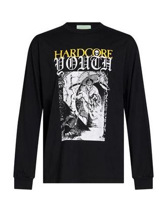 Aries TOPS - T-shirts auf YOOX.COM