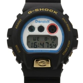 Casio Casio