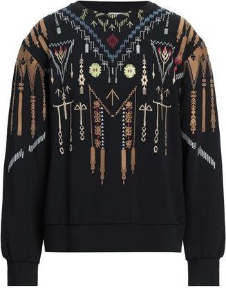 Etro CAMISETAS Y TOPS - Sudaderas en YOOX.COM