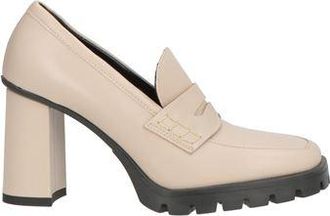 Lorenzo Mari CALZATURE - Mocassini su YOOX.COM