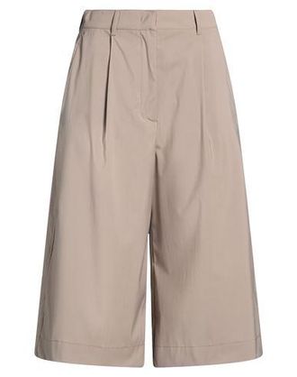 Herno PARTES DE ABAJO - Pantalones en YOOX.COM