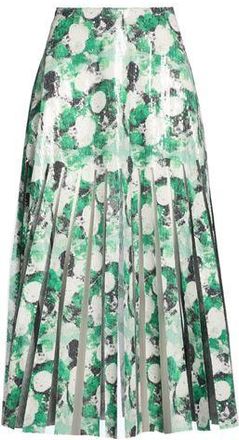 Avi&ugrave; BOTTOMWEAR - Gonne midi su YOOX.COM