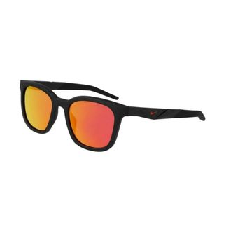 Nike Radeon 2 P Sunglasses