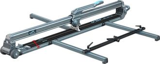 OEM M&aacute;quina De Corte De Azulejos Manual De Alta Precisi&oacute;n, Bm-980t