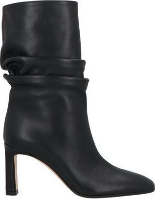 Sergio Rossi FOOTWEAR - Ankle boots sur YOOX.COM