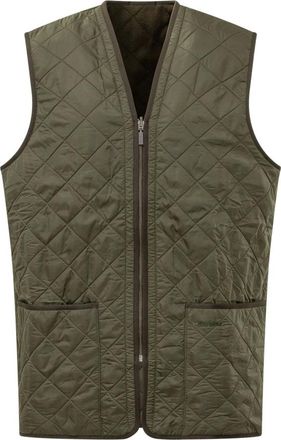 Barbour Uomo, Giacche, Verde, L, new