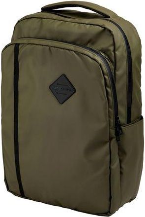 Momo Design BAGS - Rucksacks on YOOX.COM