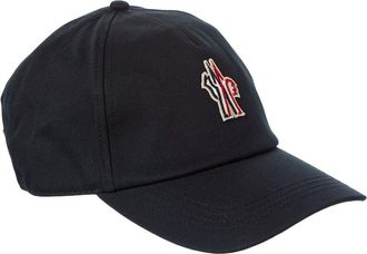 Moncler Cap