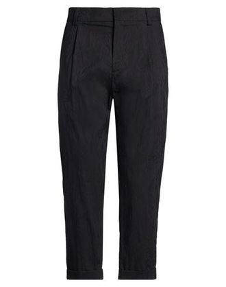 Paolo Pecora BOTTOMWEAR - Pantaloni su YOOX.COM