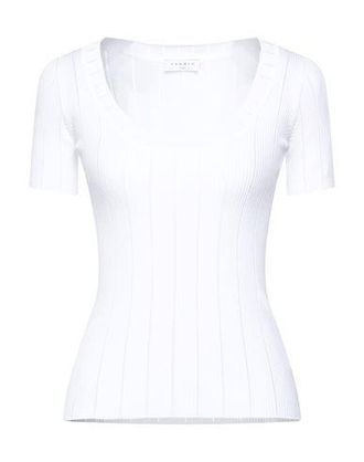 Sandro MAGLIERIA - Pullover su YOOX.COM