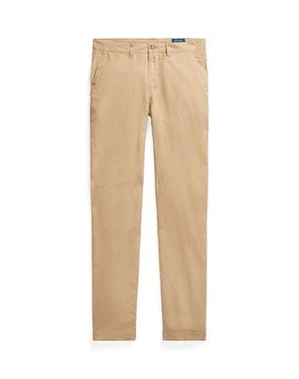 Ralph Lauren Pants