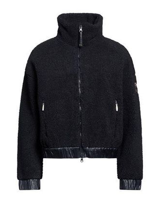 Parajumpers TOPWEAR - Sweatshirts on YOOX.COM