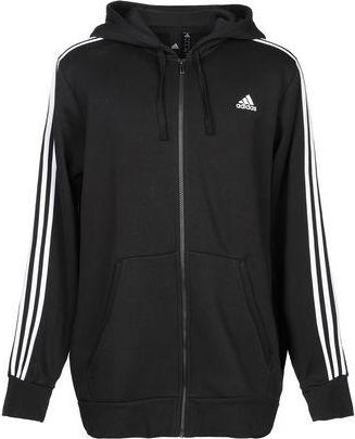 adidas CAMISETAS Y TOPS - Sudaderas en YOOX.COM