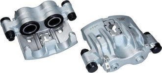 OEM Pinza De Freno Jbc0418 Kamoka