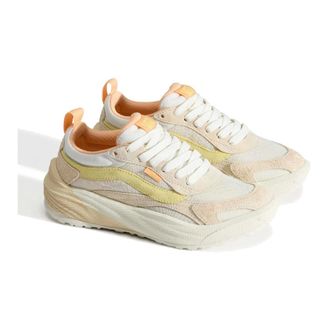 Vans UltraRange NEO 2.0 Sneakers - unisex - Schoenen - Veelkleurig - Maat: 39 EU Leer