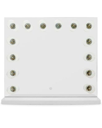 TOV Furniture Tov Furniture Lola Vanity Mirror