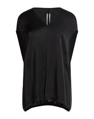 Rick Owens TOPS - Tops auf YOOX.COM