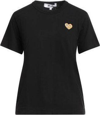 Comme Des Garçons TOPS - T-shirts auf YOOX.COM