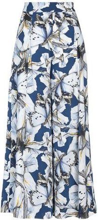 Fracomina BOTTOMWEAR - Trousers sur YOOX.COM