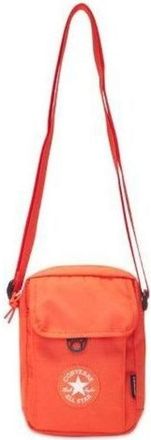 Converse Swap Out Sling Orange 10019909-A12