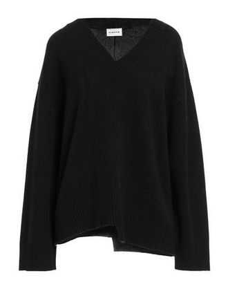 P.A.R.O.S.H. KNITWEAR - Jumpers sur YOOX.COM