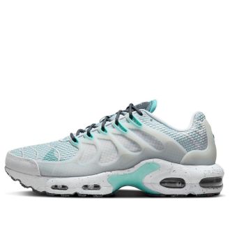 Nike Air Max Terrascape Plus Tropical Twist DN4590-400