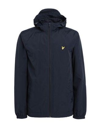 Lyle & Scott CAPISPALLA - Giacche & Giubbotti su YOOX.COM