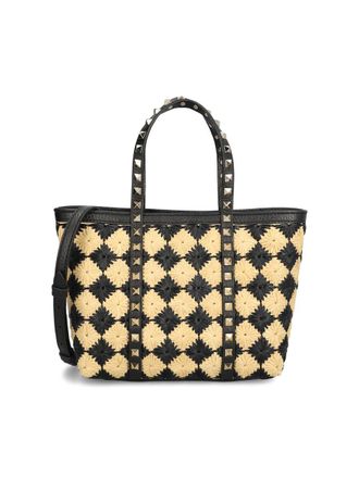 Valentino Garavani Bags