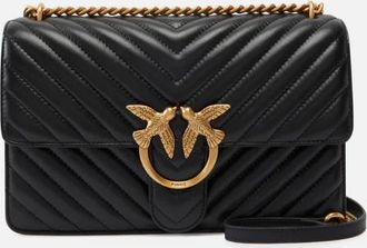 Pinko Pinko Love One Classico