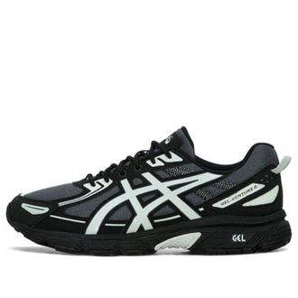 Asics Gel-Venture 6 Carrier Grey 1201A945-020
