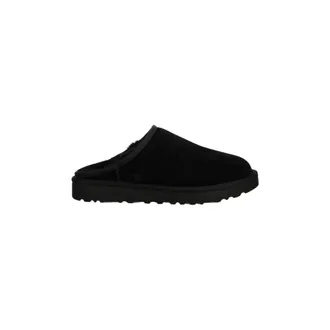 UGG Classic Slip-On - Shoes - Hombre - Negro - 43 EU