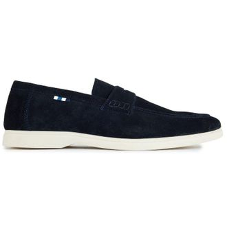 Soletrader Willow Slip On Schoenen