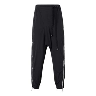 adidas originals x HAMCUS HY6366