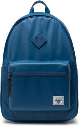 Herschel Classic XL Backpack in Poseidon Tonal at Nordstrom Rack
