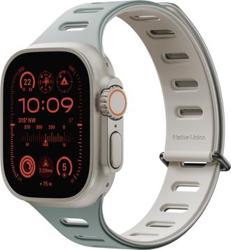 Native Union Active Magnetic Watch Band