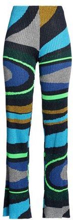Circus Hotel BOTTOMWEAR - Trousers on YOOX.COM