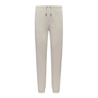 K-Way K-Way, Sweatpants, male, Beige, Size: XS Sweatpants