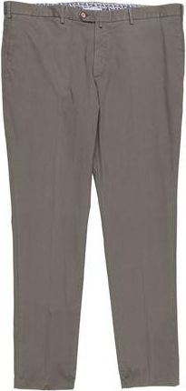 Verdera BOTTOMWEAR - Trousers on YOOX.COM