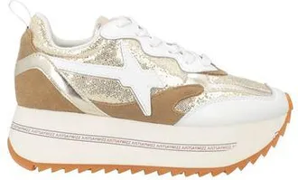 W6YZ FOOTWEAR - Trainers on YOOX.COM