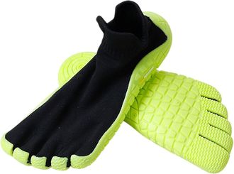 Generic Trainers Walking Shoes Girls Lace-Up Casual Fashion Platform Leather Lightweight Comfortable Wedge Chunky Colorful Lifestyle Sneakers Summer Sport Out