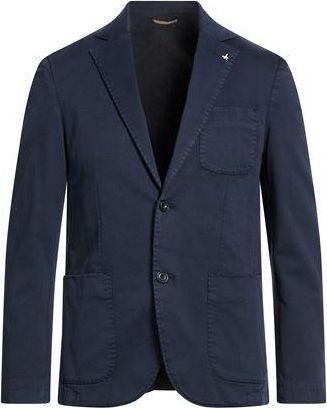 AT.P. CO TRAJES Y CONJUNTOS - Americanas en YOOX.COM